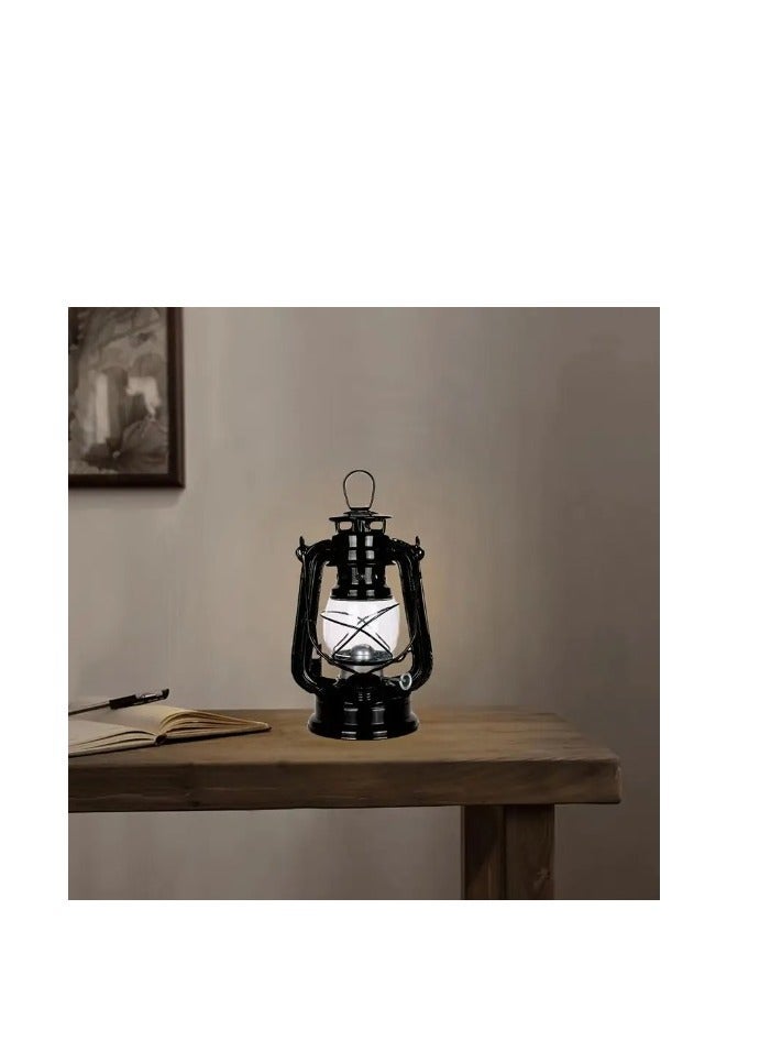 فيتاشيلي مصباح الحصان خمر فانوس التخييم - فوانيس الوقود لتزيين الحفلات ، والإضاءة الخارجية المحمولة ، والتخييم ، والمشي لمسافات طويلة ، وحقائب الظهر ، والسفر ، والطوارئ - Image 2